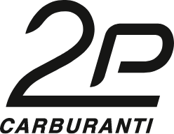 www.2pcarburanti.com